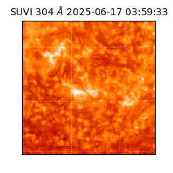 suvi - 2025-06-17T03:59:33.209000