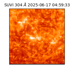 suvi - 2025-06-17T04:59:33.381000