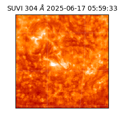 suvi - 2025-06-17T05:59:33.555000