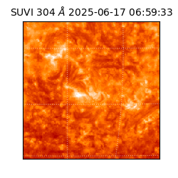 suvi - 2025-06-17T06:59:33.727000