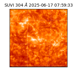 suvi - 2025-06-17T07:59:33.899000