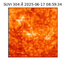 suvi - 2025-06-17T08:59:34.071000