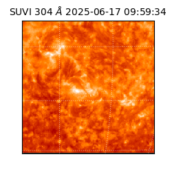 suvi - 2025-06-17T09:59:34.243000