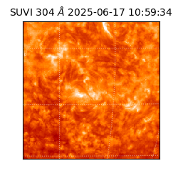 suvi - 2025-06-17T10:59:34.415000