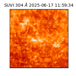 suvi - 2025-06-17T11:59:34.589000