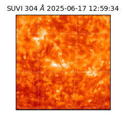 suvi - 2025-06-17T12:59:34.761000