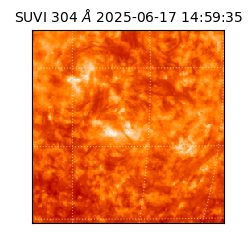 suvi - 2025-06-17T14:59:35.105000