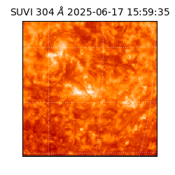 suvi - 2025-06-17T15:59:35.279000