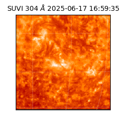 suvi - 2025-06-17T16:59:35.451000