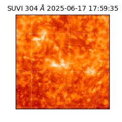 suvi - 2025-06-17T17:59:35.623000