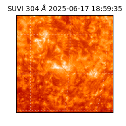 suvi - 2025-06-17T18:59:35.793000