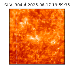 suvi - 2025-06-17T19:59:35.963000