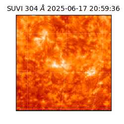 suvi - 2025-06-17T20:59:36.137000