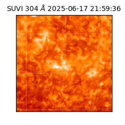 suvi - 2025-06-17T21:59:36.311000