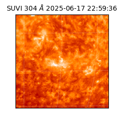 suvi - 2025-06-17T22:59:36.483000