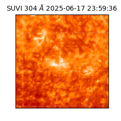 suvi - 2025-06-17T23:59:36.655000