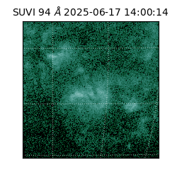 suvi - 2025-06-17T14:00:14.935000