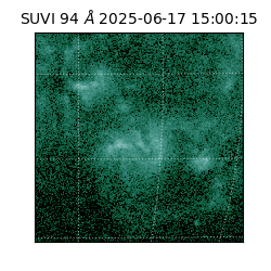 suvi - 2025-06-17T15:00:15.105000