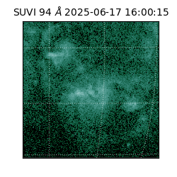 suvi - 2025-06-17T16:00:15.281000