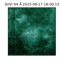 suvi - 2025-06-17T18:00:15.625000