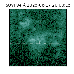 suvi - 2025-06-17T20:00:15.949000