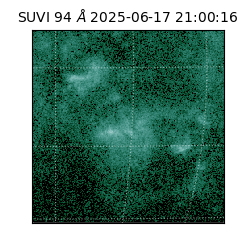 suvi - 2025-06-17T21:00:16.139000