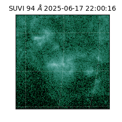 suvi - 2025-06-17T22:00:16.313000