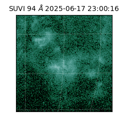 suvi - 2025-06-17T23:00:16.485000