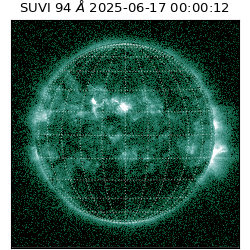 suvi - 2025-06-17T00:00:12.521000