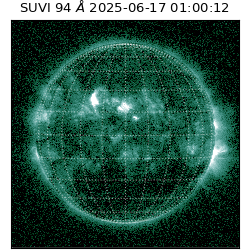 suvi - 2025-06-17T01:00:12.695000