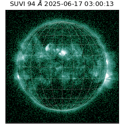 suvi - 2025-06-17T03:00:13.037000