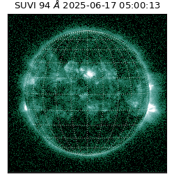 suvi - 2025-06-17T05:00:13.383000