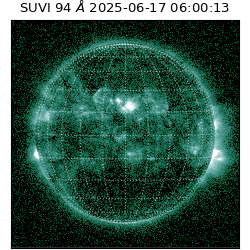 suvi - 2025-06-17T06:00:13.555000