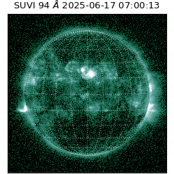 suvi - 2025-06-17T07:00:13.727000