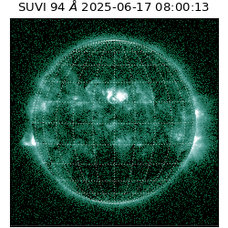 suvi - 2025-06-17T08:00:13.901000