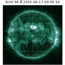 suvi - 2025-06-17T09:00:14.073000