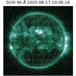 suvi - 2025-06-17T10:00:14.245000