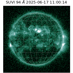 suvi - 2025-06-17T11:00:14.417000