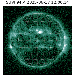 suvi - 2025-06-17T12:00:14.591000