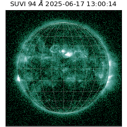 suvi - 2025-06-17T13:00:14.763000