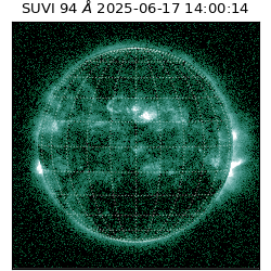 suvi - 2025-06-17T14:00:14.935000