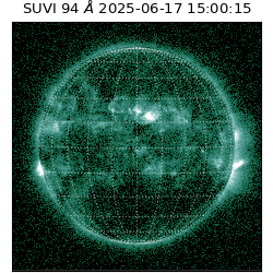 suvi - 2025-06-17T15:00:15.105000