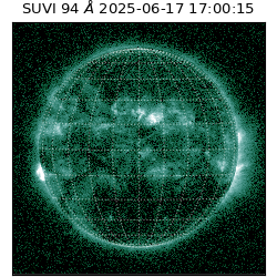 suvi - 2025-06-17T17:00:15.453000