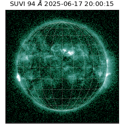 suvi - 2025-06-17T20:00:15.949000