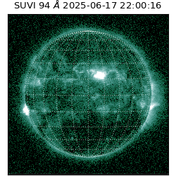 suvi - 2025-06-17T22:00:16.313000