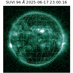 suvi - 2025-06-17T23:00:16.485000