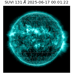 suvi - 2025-06-17T00:01:22.518000