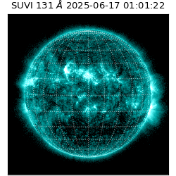 suvi - 2025-06-17T01:01:22.690000