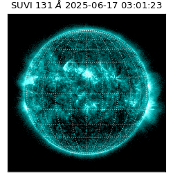 suvi - 2025-06-17T03:01:23.034000