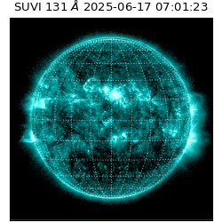 suvi - 2025-06-17T07:01:23.730000